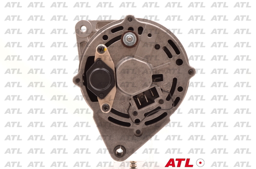 ATL Autotechnik L 33 850 Generator